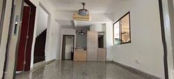 Platina Gardens (D27), Semi-Detached #540583891